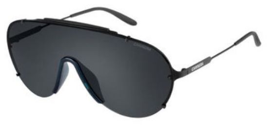 Picture of Carrera Sunglasses 129/S