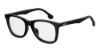 Picture of Carrera Eyeglasses 135/V