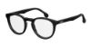 Picture of Carrera Eyeglasses 136/V