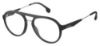 Picture of Carrera Eyeglasses 137/V