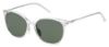 Picture of Tommy Hilfiger Sunglasses 1399/S