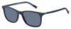 Picture of Tommy Hilfiger Sunglasses 1449/S