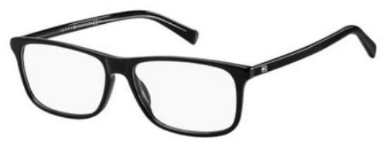 Picture of Tommy Hilfiger Eyeglasses 1452