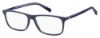 Picture of Tommy Hilfiger Eyeglasses 1452