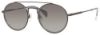 Picture of Tommy Hilfiger Sunglasses 1455/S