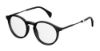 Picture of Tommy Hilfiger Eyeglasses 1471