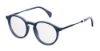 Picture of Tommy Hilfiger Eyeglasses 1471