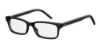 Picture of Tommy Hilfiger Eyeglasses 1495