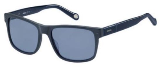 Picture of Fossil Sunglasses 2050/S