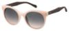 Picture of Fossil Sunglasses 2055/S