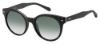 Picture of Fossil Sunglasses 2055/S