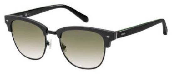 Picture of Fossil Sunglasses 2057/S