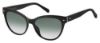 Picture of Fossil Sunglasses 2058/S