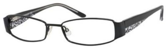 Picture of Adensco Eyeglasses 210