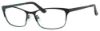 Picture of Adensco Eyeglasses 211