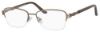 Picture of Saks Fifth Avenue Eyeglasses 300