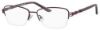 Picture of Saks Fifth Avenue Eyeglasses 300