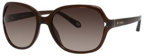 Picture of Fossil Sunglasses 3020/S