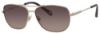 Picture of Fossil Sunglasses 3058/S