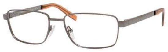Picture of Elasta Eyeglasses 3109