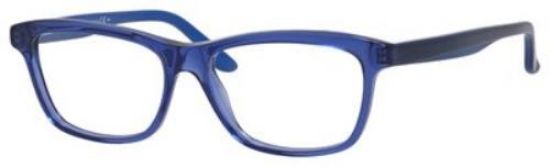 Picture of Emozioni Eyeglasses 4045