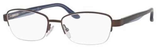 Picture of Emozioni Eyeglasses 4373
