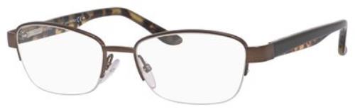Picture of Emozioni Eyeglasses 4373