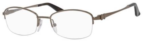 Picture of Emozioni Eyeglasses 4375