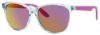 Picture of Carrera Sunglasses 5001/S
