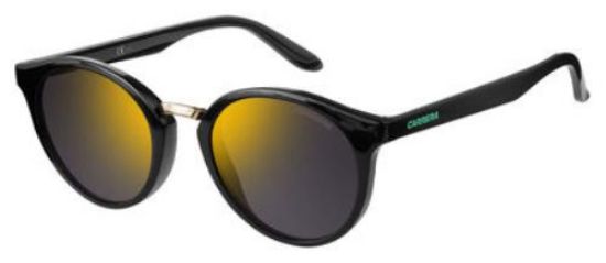 Picture of Carrera Sunglasses 5036/S