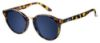 Picture of Carrera Sunglasses 5036/S