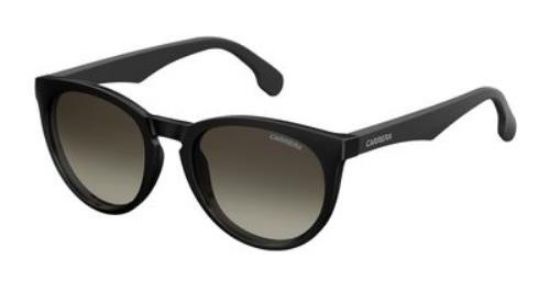 Picture of Carrera Sunglasses 5040/S