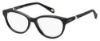 Picture of Fossil Eyeglasses 6085