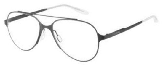 Picture of Carrera Eyeglasses 6663