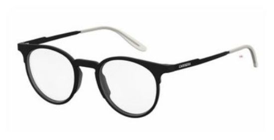 Picture of Carrera Eyeglasses 6665