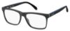 Picture of Fossil Eyeglasses 7006