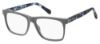 Picture of Fossil Eyeglasses 7006