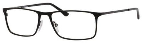 Picture of Elasta Eyeglasses 7216