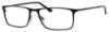 Picture of Elasta Eyeglasses 7216