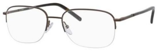 Picture of Elasta Eyeglasses 7220