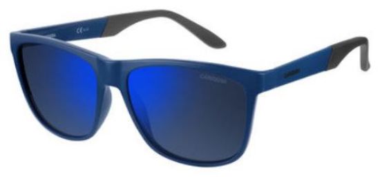 Picture of Carrera Sunglasses 8022/S