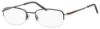 Picture of Chesterfield Eyeglasses 877