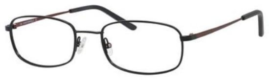Picture of Chesterfield Eyeglasses 878