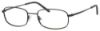 Picture of Chesterfield Eyeglasses 878