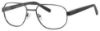 Picture of Chesterfield Eyeglasses 881