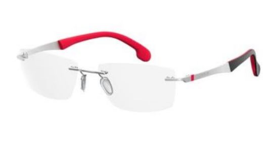 Picture of Carrera Eyeglasses 8823/V