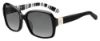 Picture of Kate Spade Sunglasses ANNORA/P/S