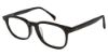 Picture of Aristar Eyeglasses AR 18652