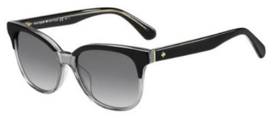 Picture of Kate Spade Sunglasses ARLYNN/S