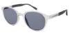 Picture of Awear Sunglasses CC 3717